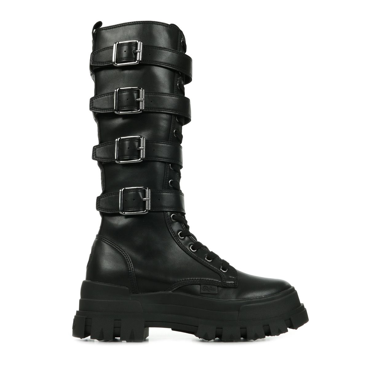 Bottines buffalo deals
