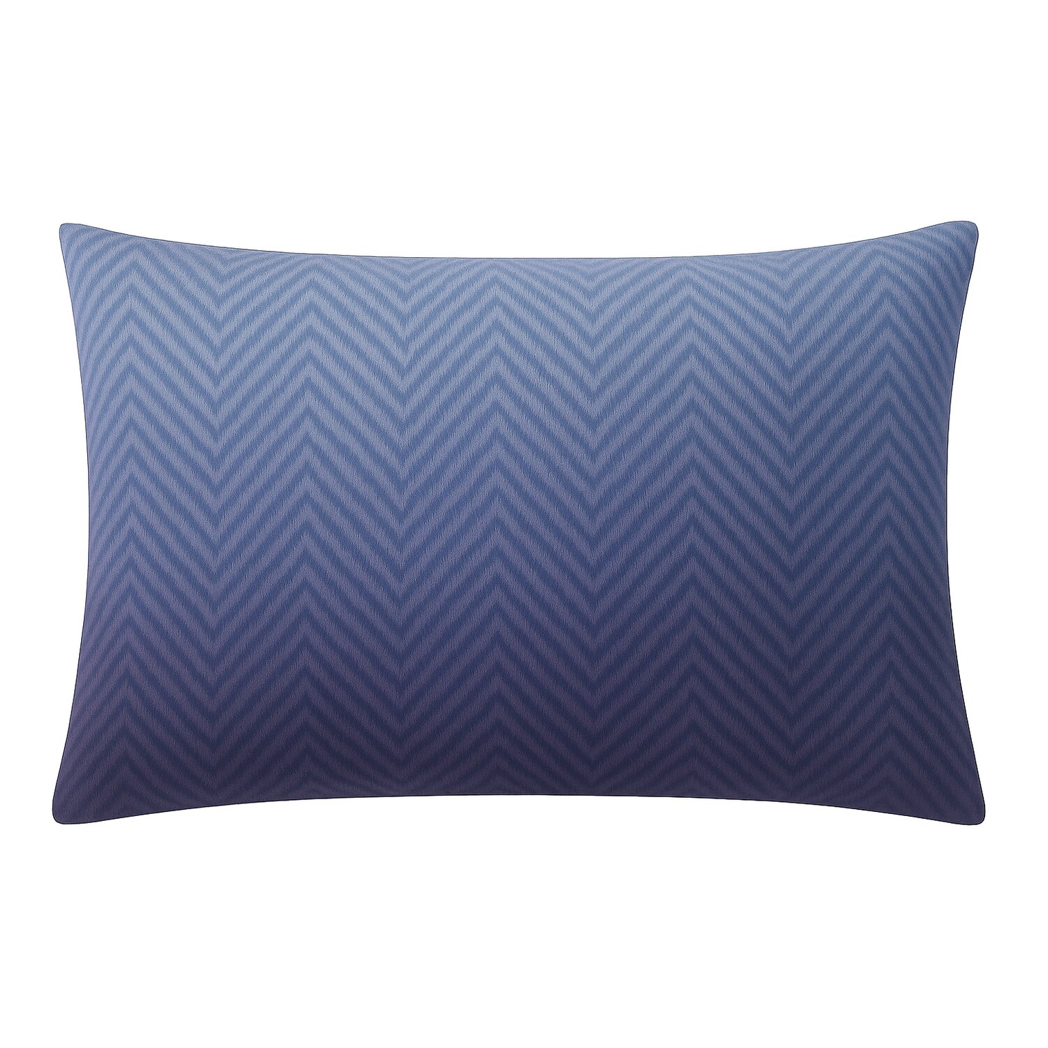 Taie d'oreiller coton unie, MENO, C DESIGN HOME TEXTILE