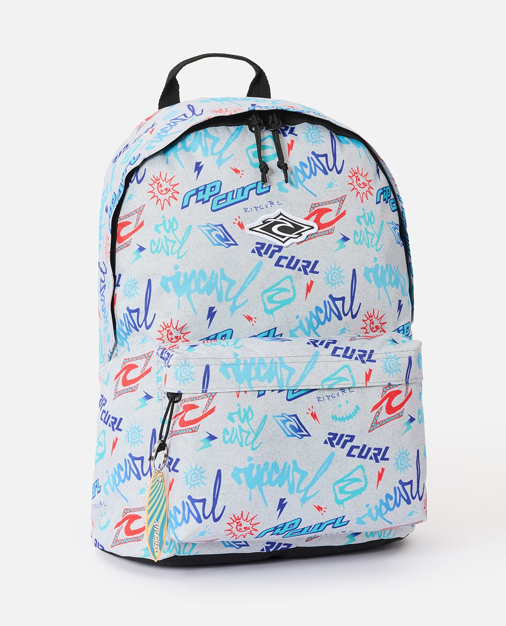 Sac DOME 17l, RIP CURL