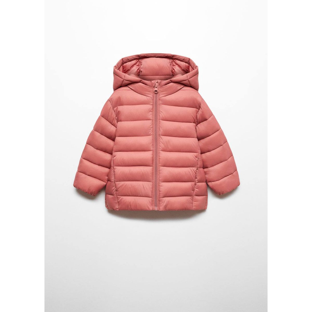 Manteau hiver 24 mois fille outlet