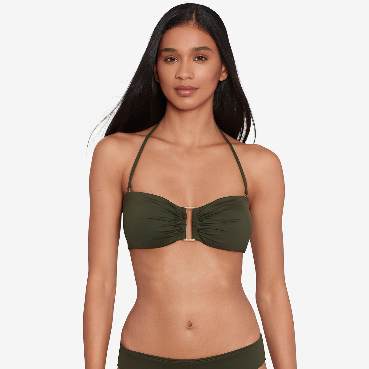 Lauren ralph lauren bikini cheap