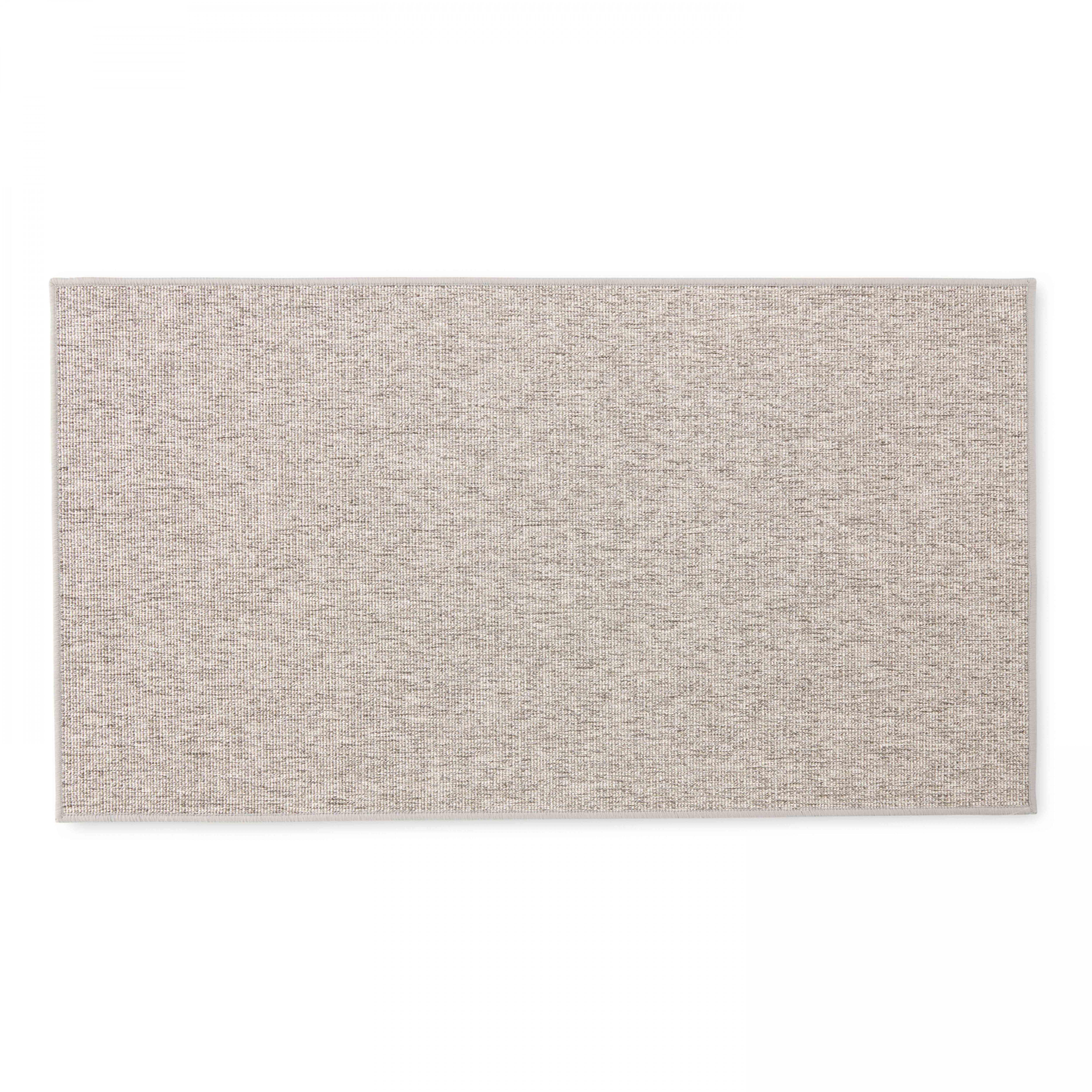 Tapis d'extérieur en polypropylène, OVIALA