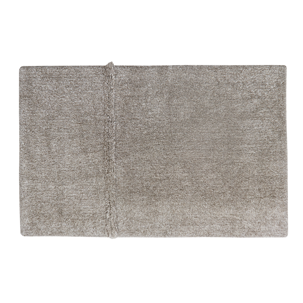 Tapis en laine Rectangulaire Toundra SHEEP OF THE WORLD, LORENA CANALS