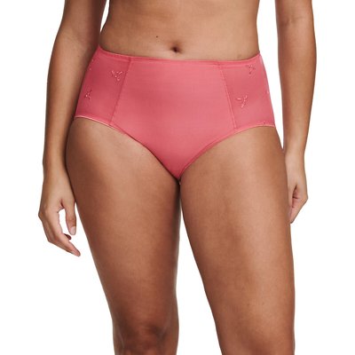 Slip met hoge taille Every Curve CHANTELLE