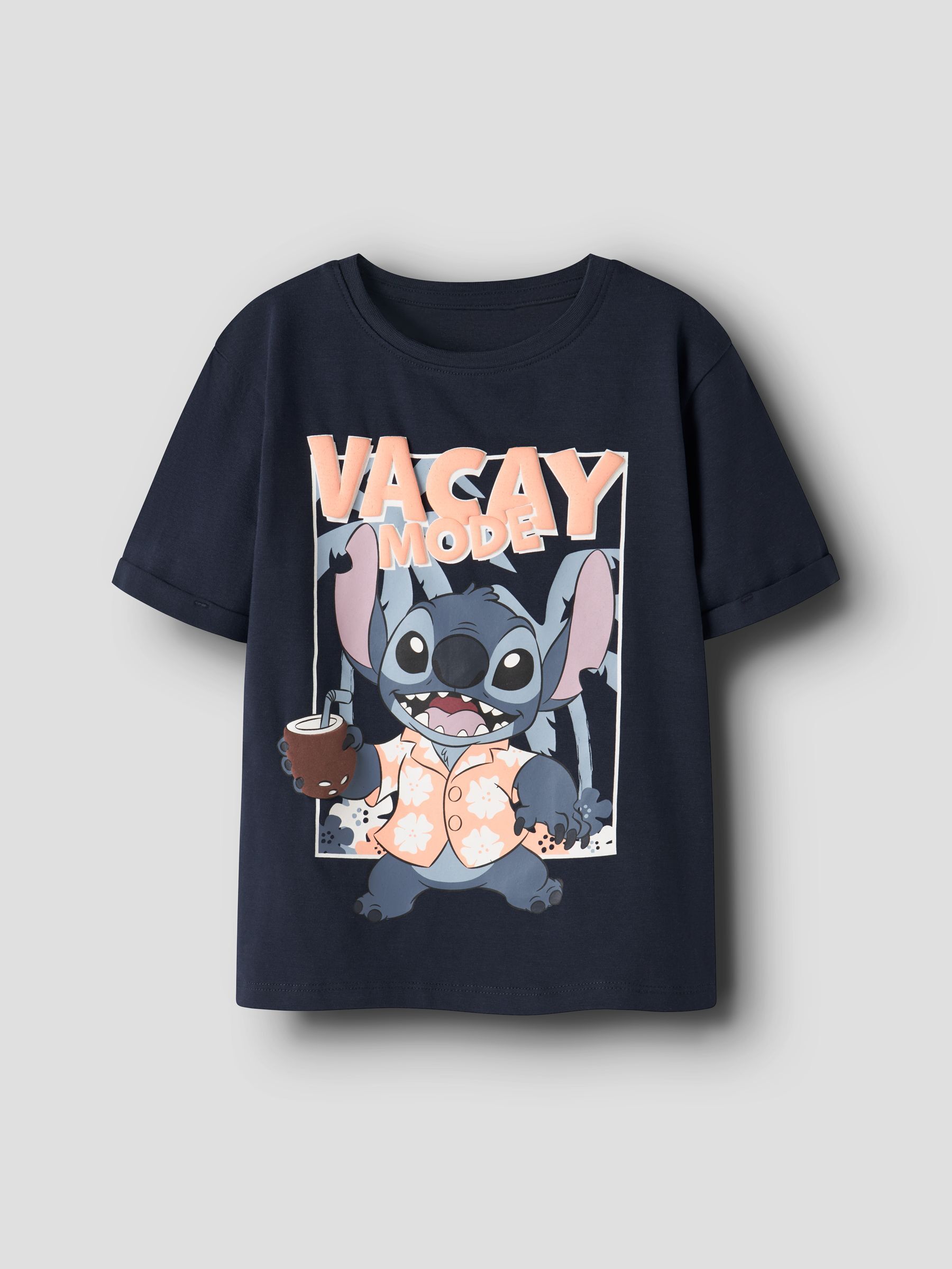 T-Shirt, NAME IT