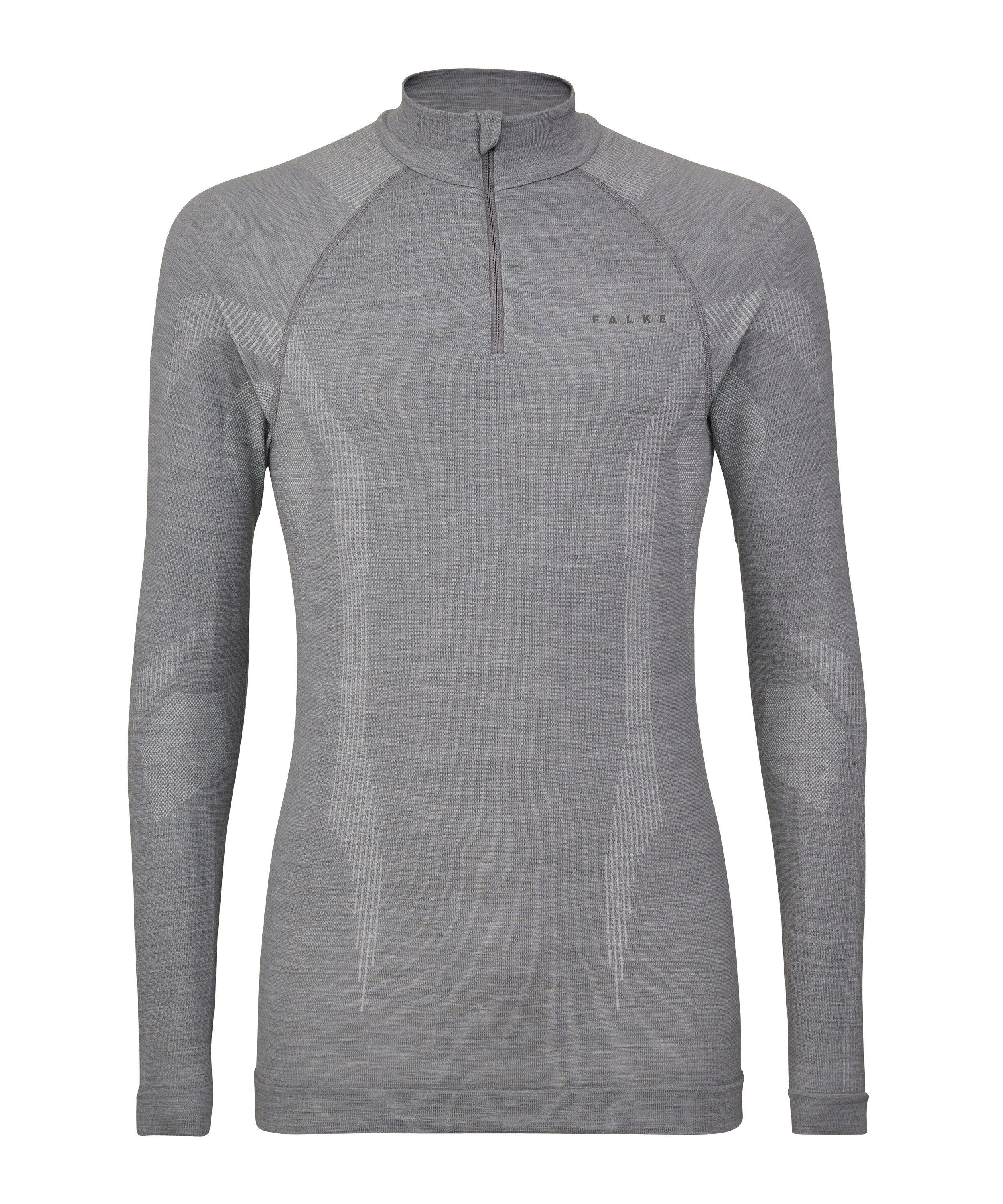 T-shirt manches longues Opaque, FALKE