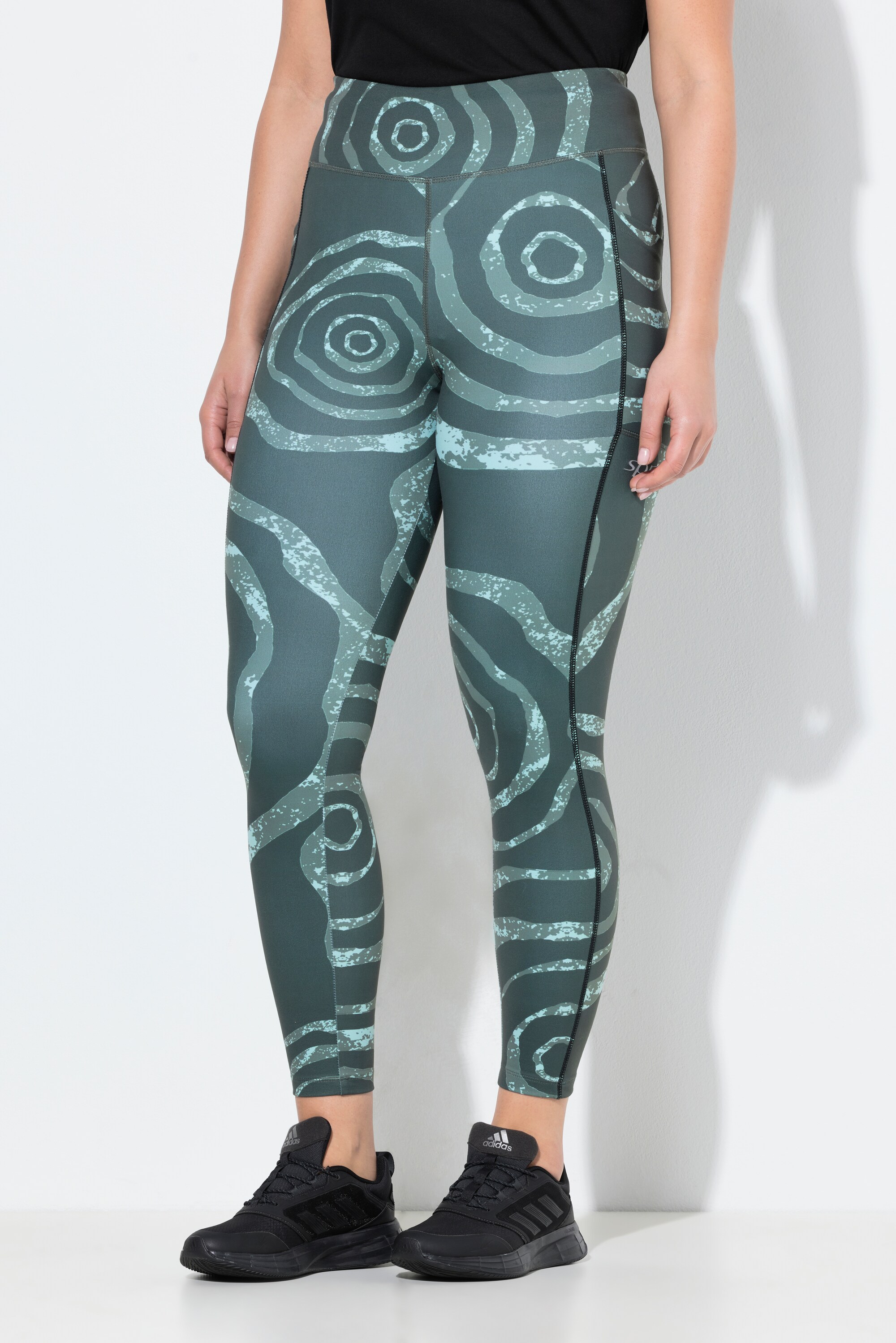 Legging de sport avec poches, ULLA POPKEN