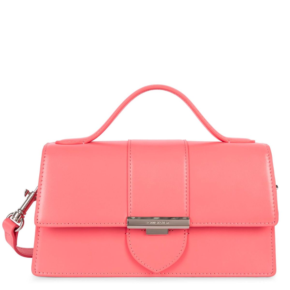 Sac lancaster outlet rose pale