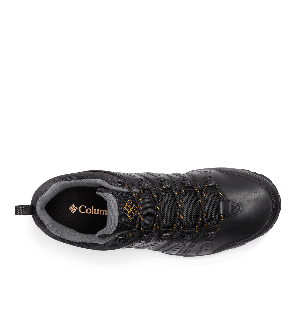 Columbia Zapatillas WOODBURN™ II Homme — photo 3