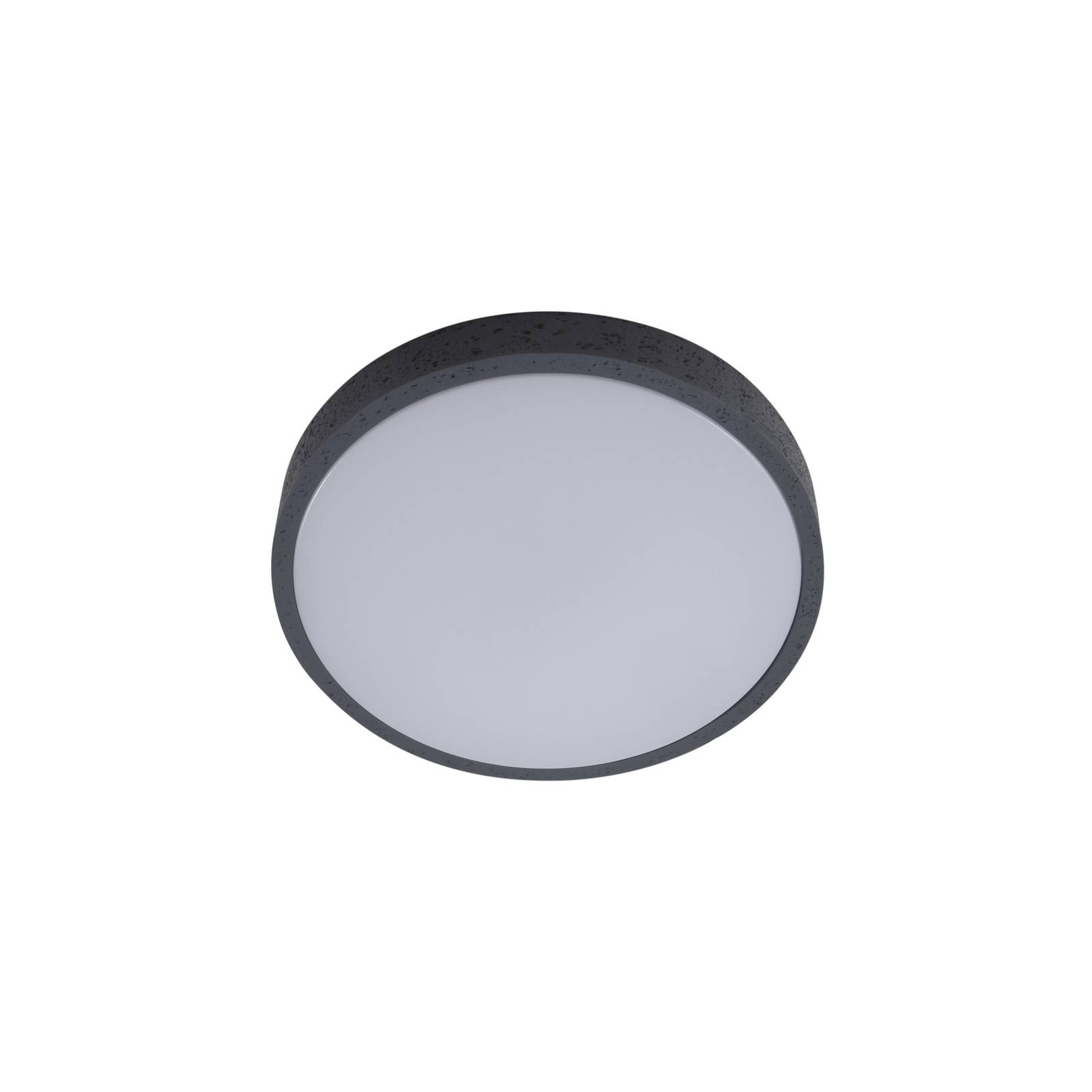Plafonnier LED, Manala, LINDBY