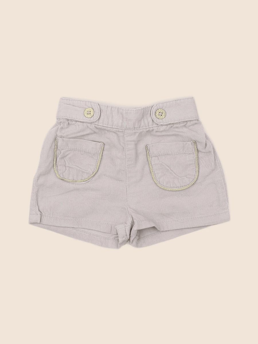 Short - Très bon état, VERTBAUDET