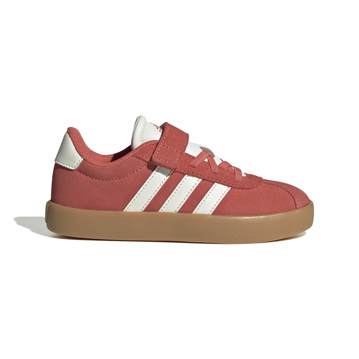 Baskets cuir VL Court 3.0