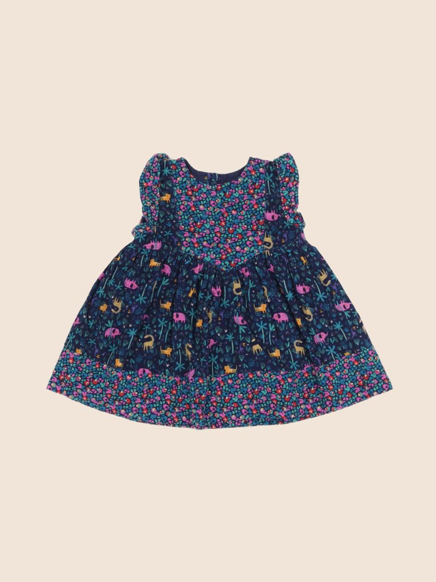 Robe - Très bon état, DPAM
