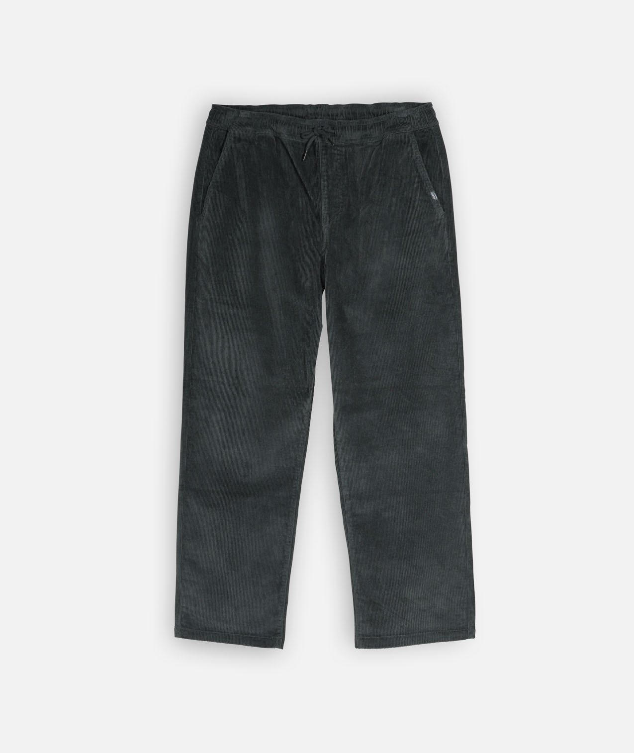 Pantalon CORD, OXBOW