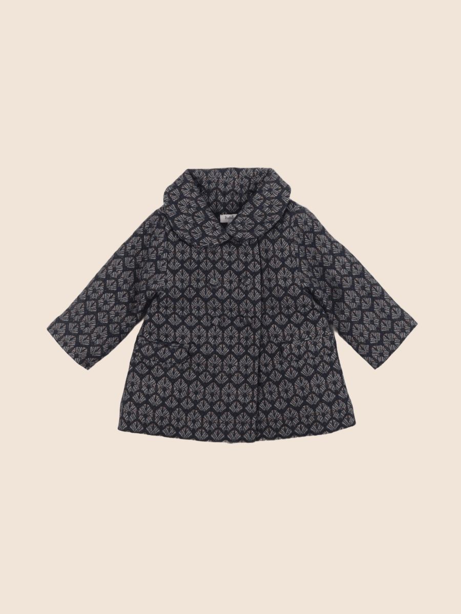 Manteau - Très bon état, NATALYS