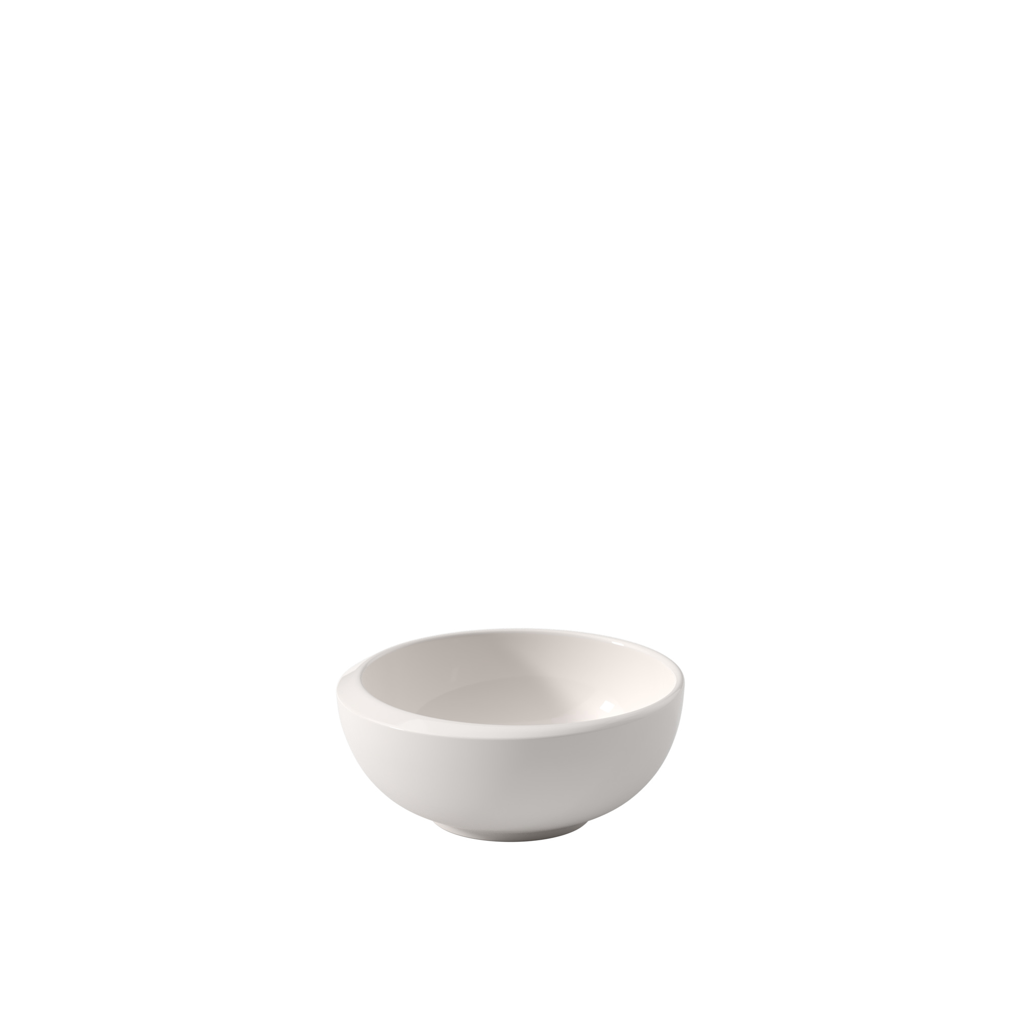 Coupelle NEWMOON, VILLEROY & BOCH