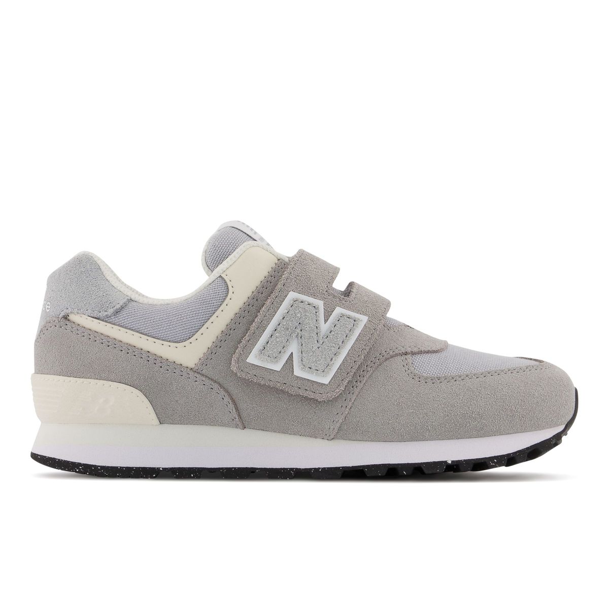 new balance 574 taille 35