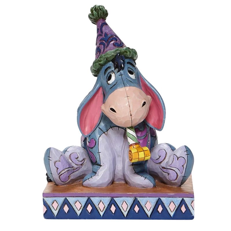 Gadget Anniversaire La Redoute Gadget Anniversaire La Redoute