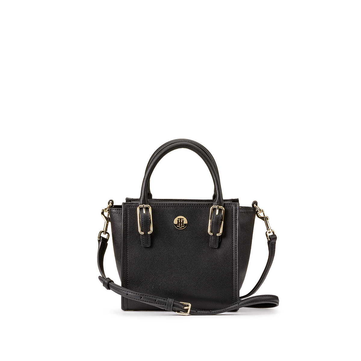 skano bolsa isabel marant