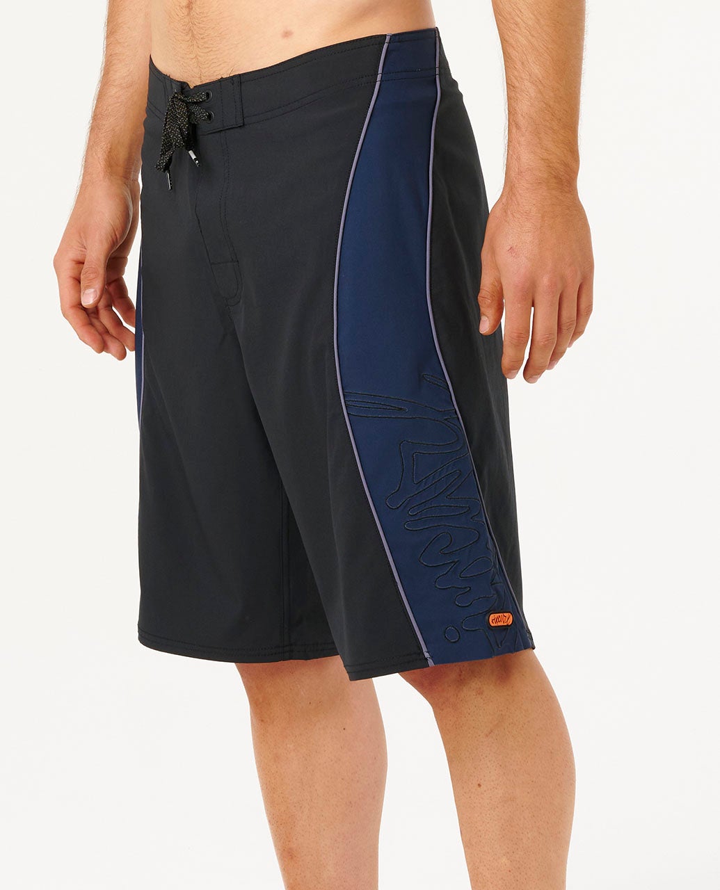 Boardshort MIRAGE PANEL Beater, RIP CURL