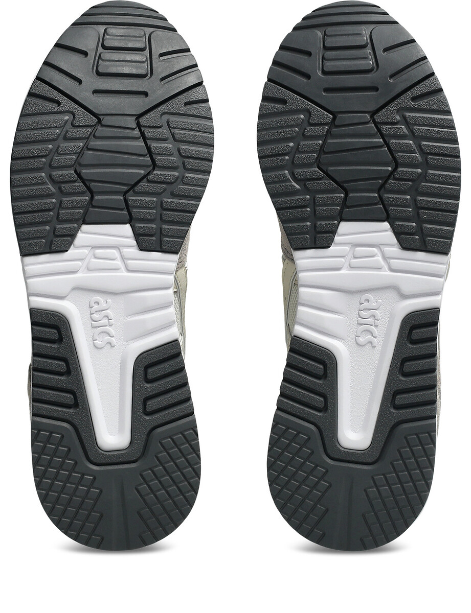 ASICS Zapatillas LYTE CLASSIC — photo 7
