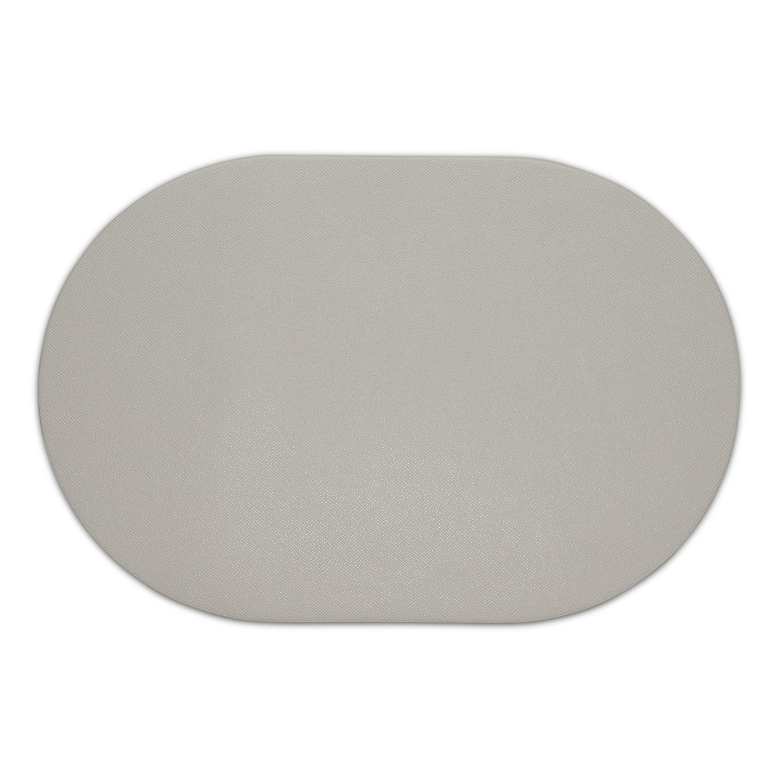 Lot de 4 set de tables TABLETOP, SALT & PEPPER