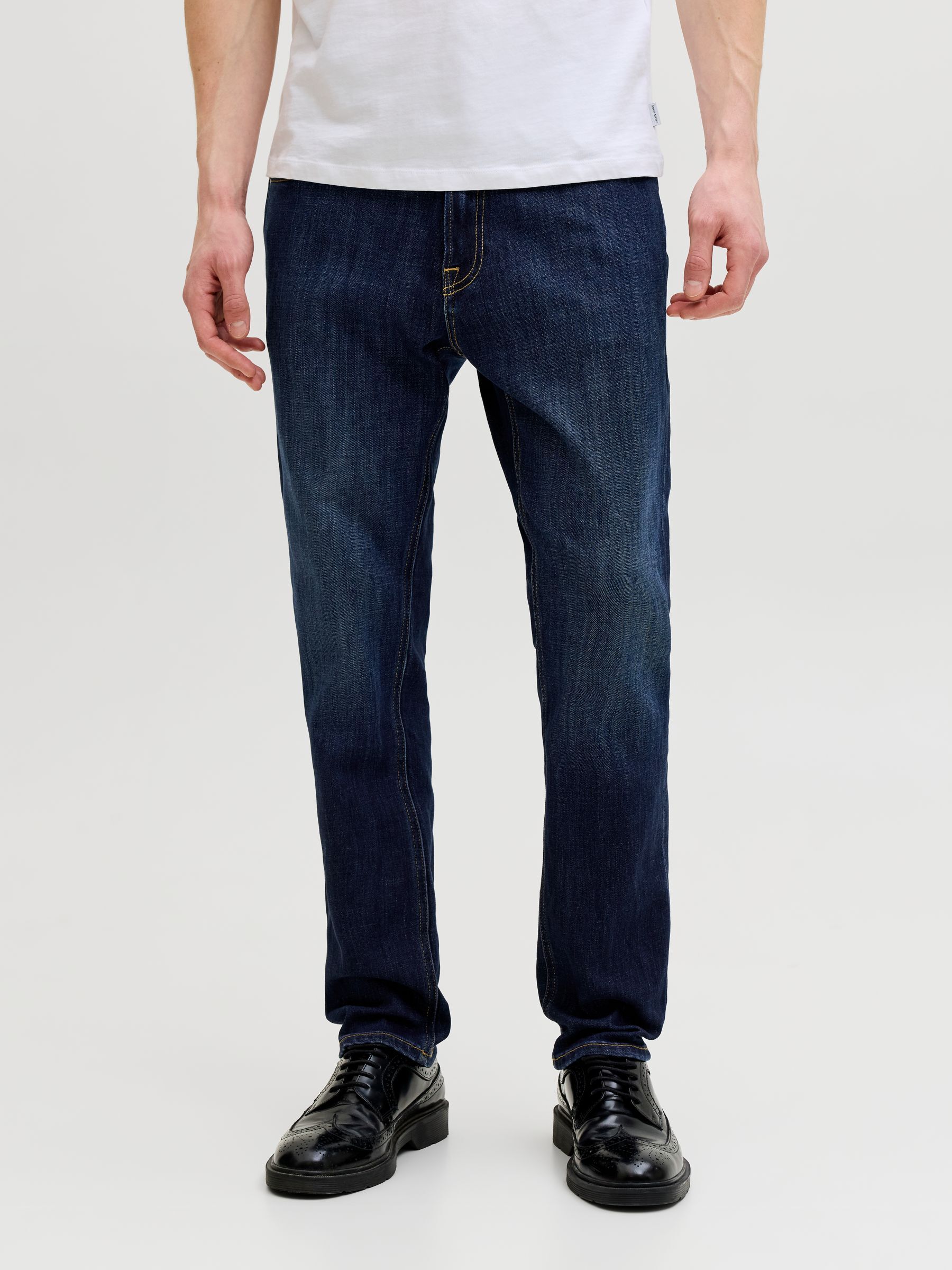 Coupe Regular, JACK & JONES