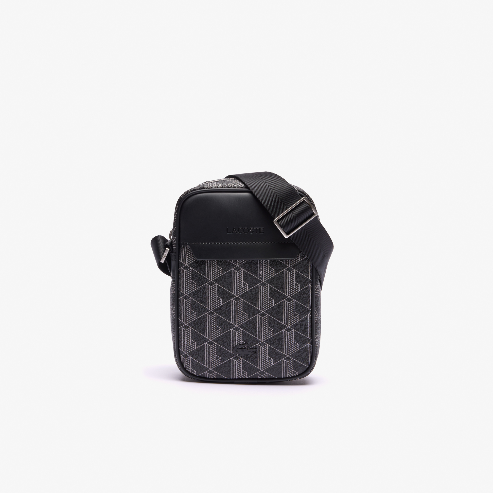 Sacoche The Blend, LACOSTE