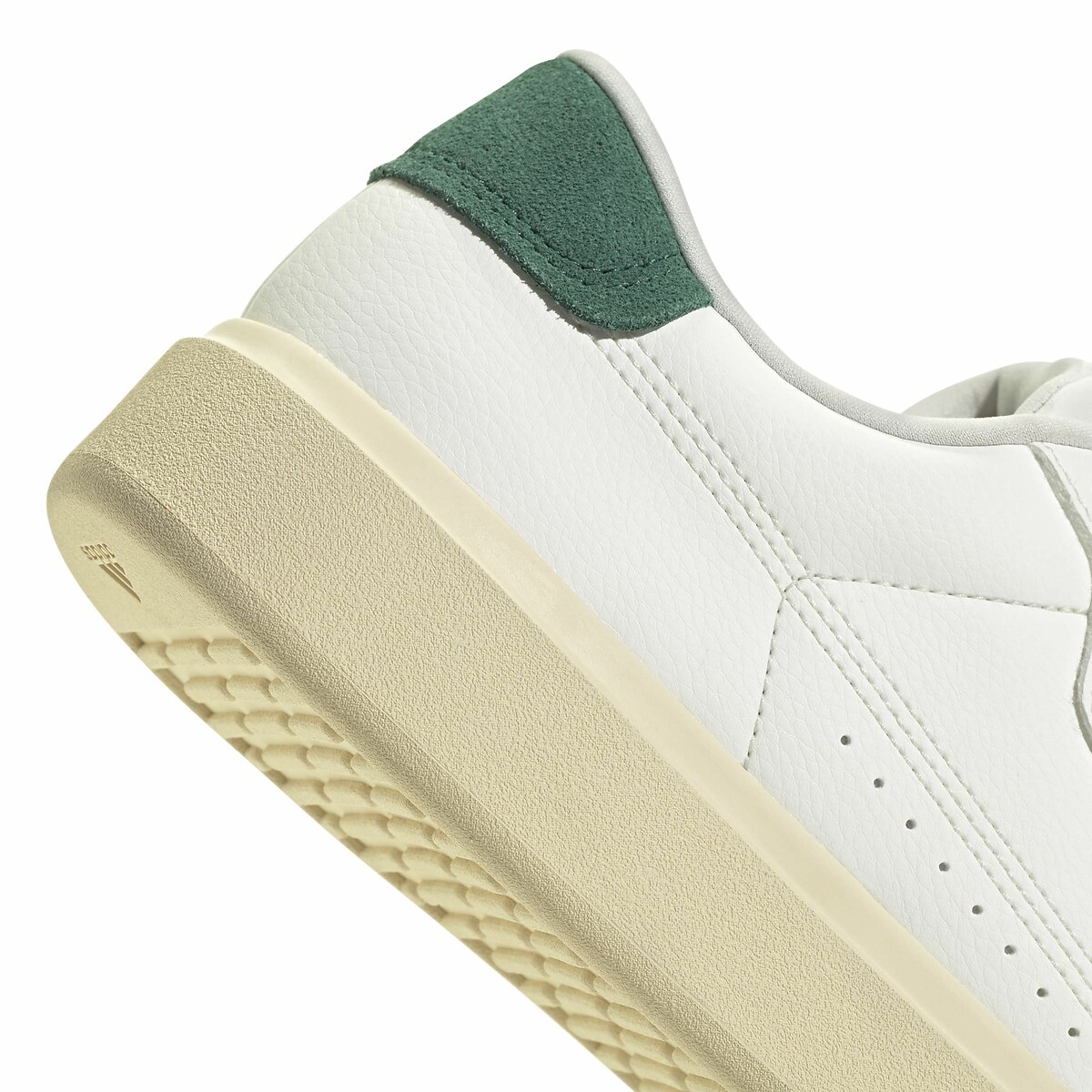 adidas Zapatillas de piel Park ST 2.0 — photo 6