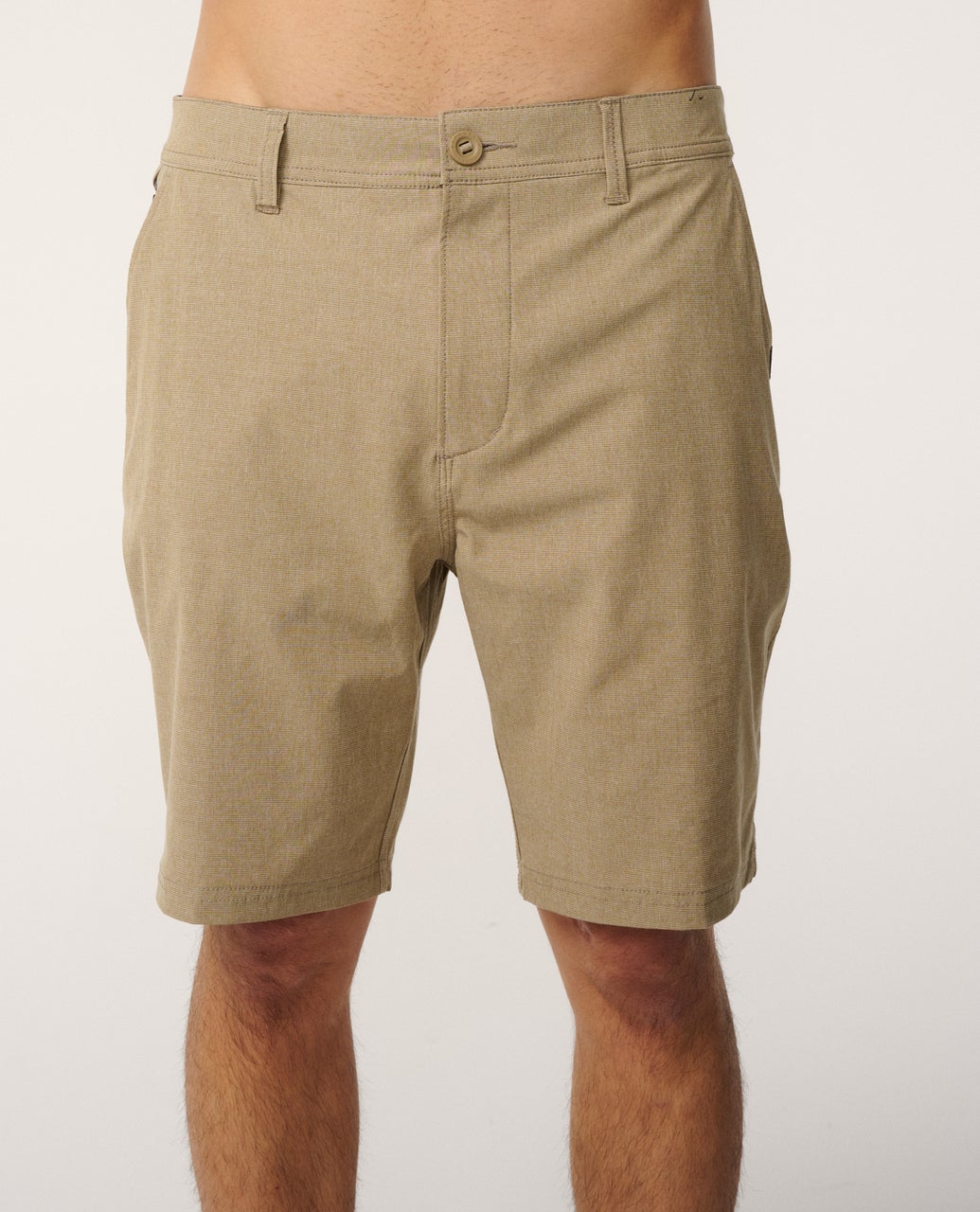 Boardwalk PHASE NINETEEN, RIP CURL