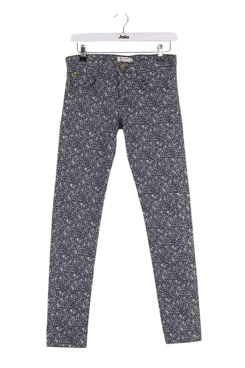 Pantalon slim - Très Bon État, ROSEANNA