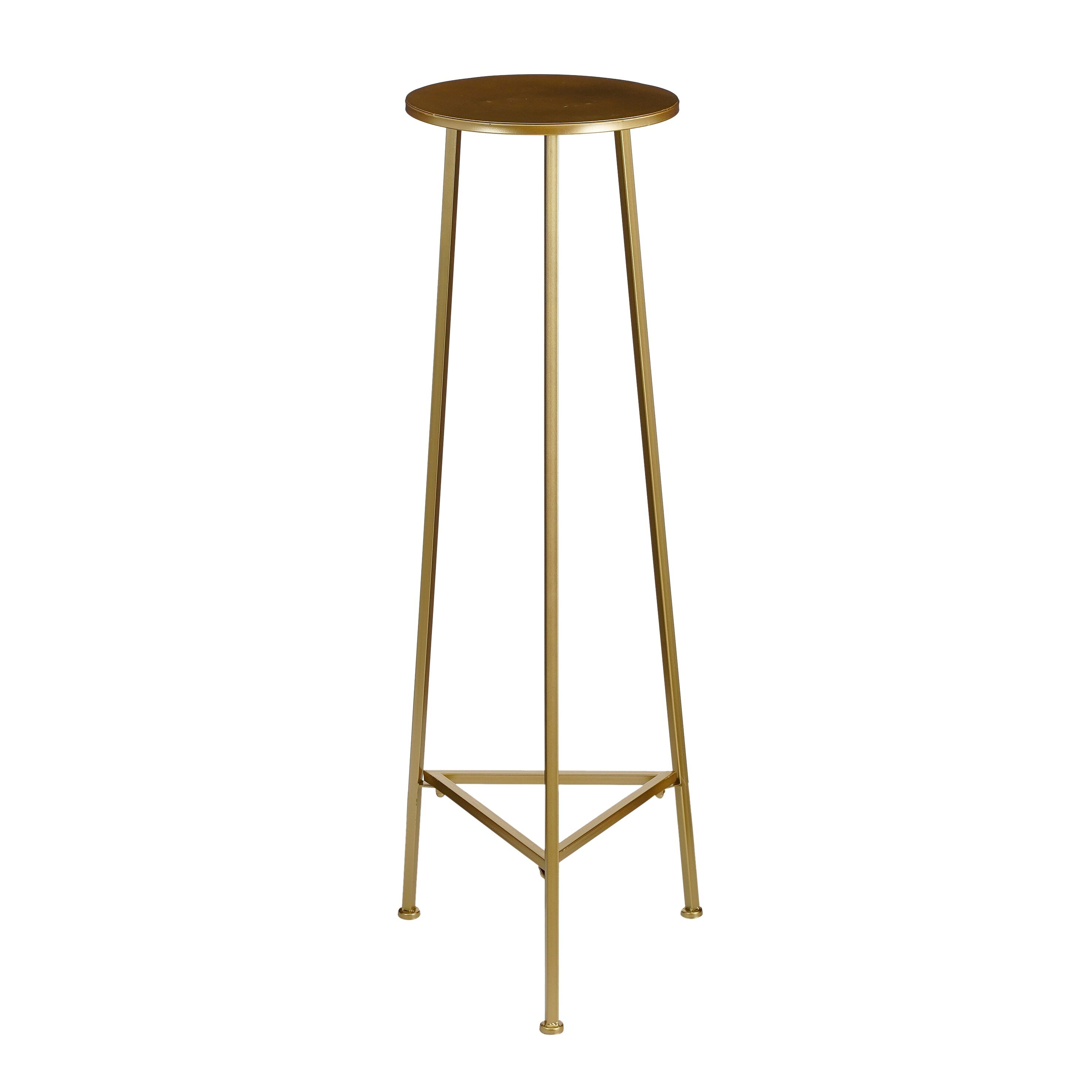 Support pour plantes ADINE, MICA DECORATIONS