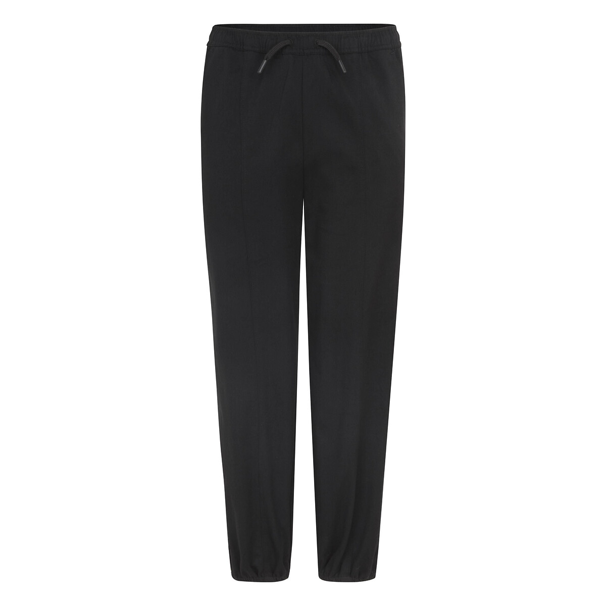 Cotton Joggers, CONVERSE