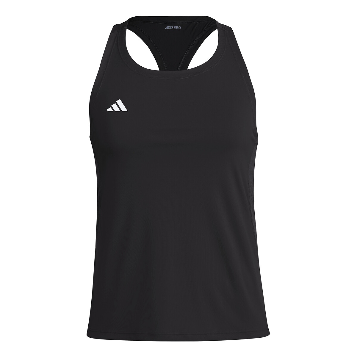 Tank top voor running Own the run
