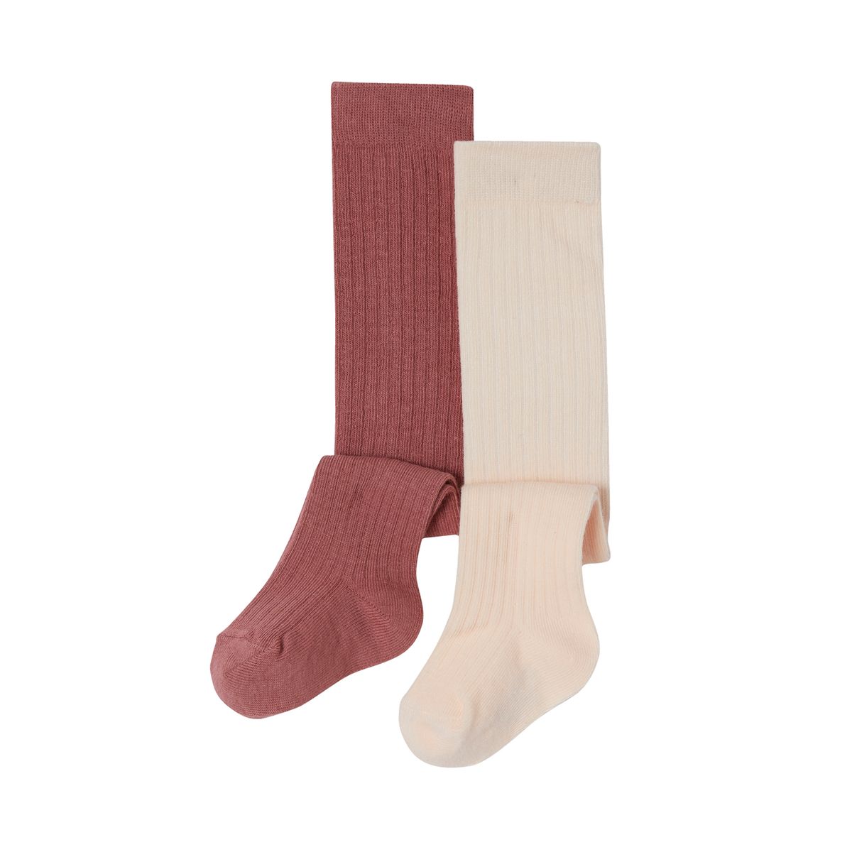 Collants Bebe Fille La Redoute Collants Bebe Fille La Redoute