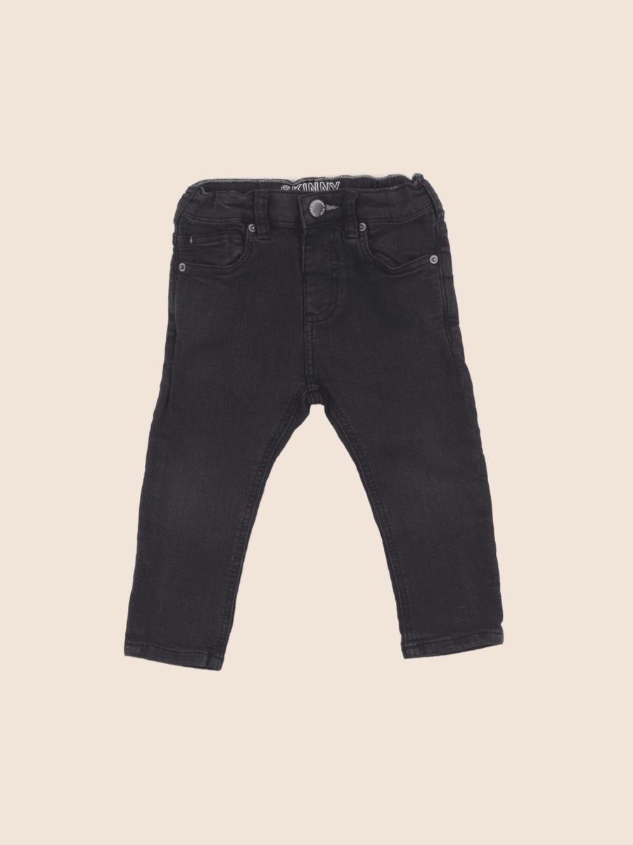 Jean - Très bon état, ZARA