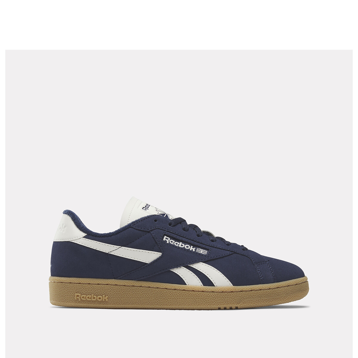 Baskets Club C Grounds, REEBOK CLASSICS