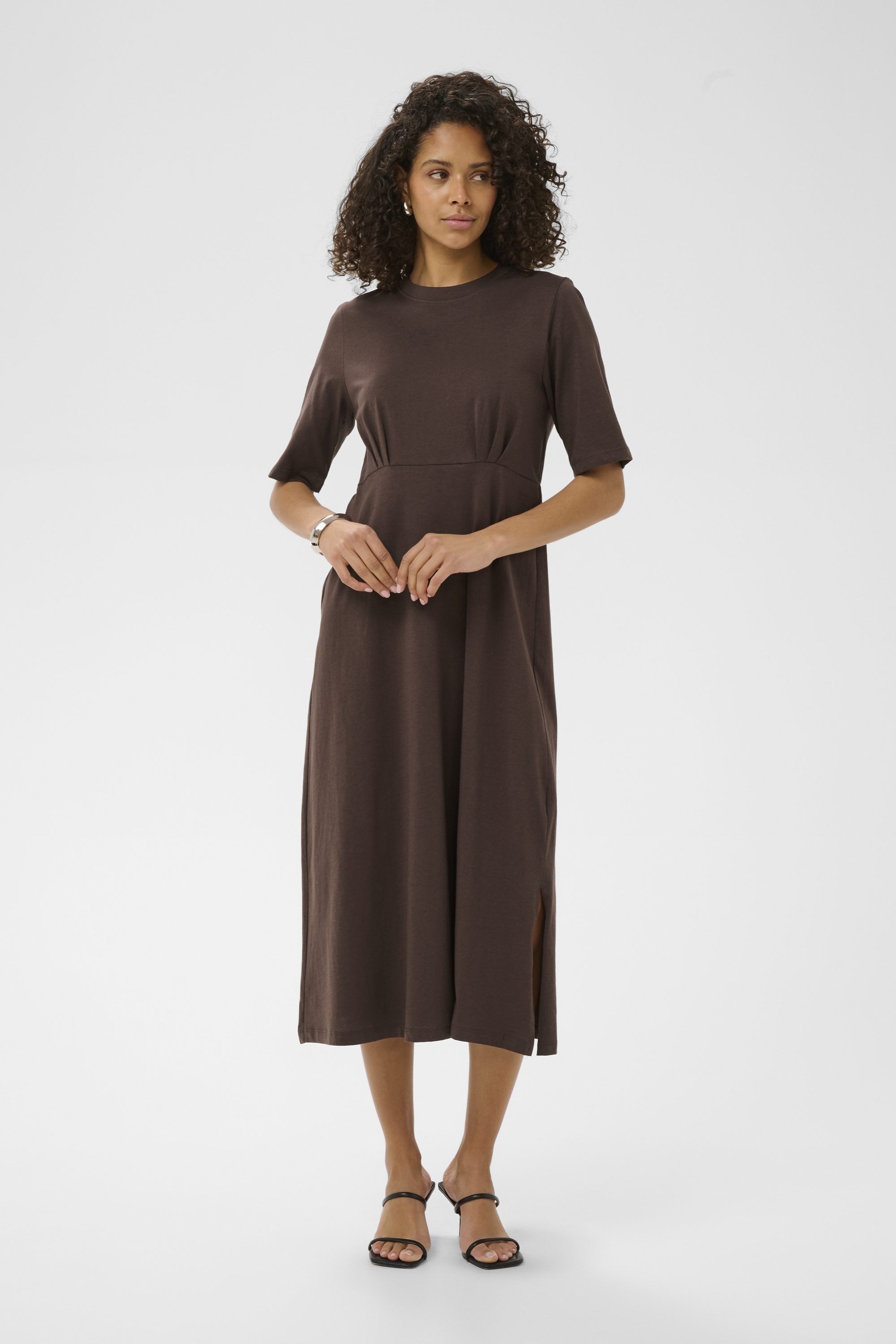 Robe, KAFFE