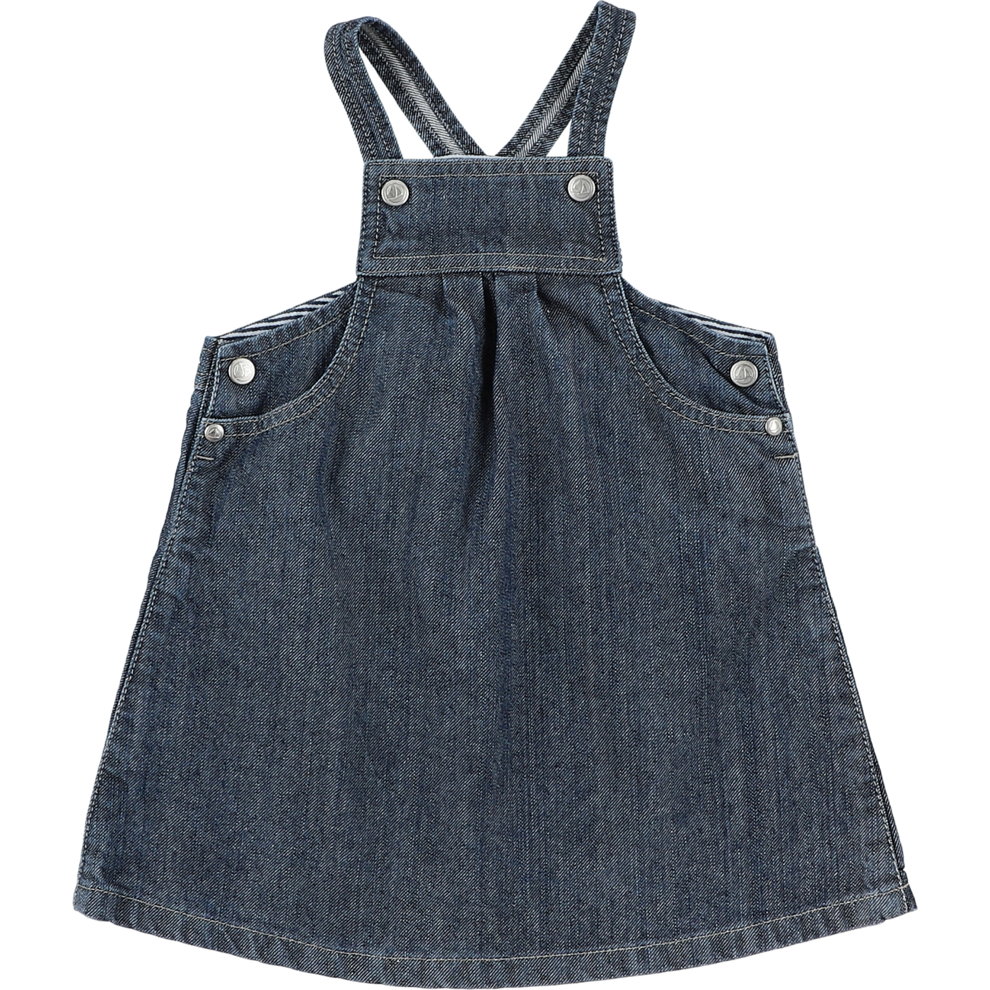 Robe - Très bon état, PETIT BATEAU
