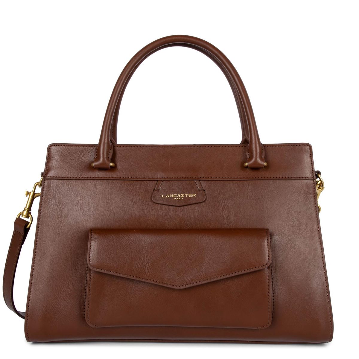 Sac lancaster 2025 3 couleurs