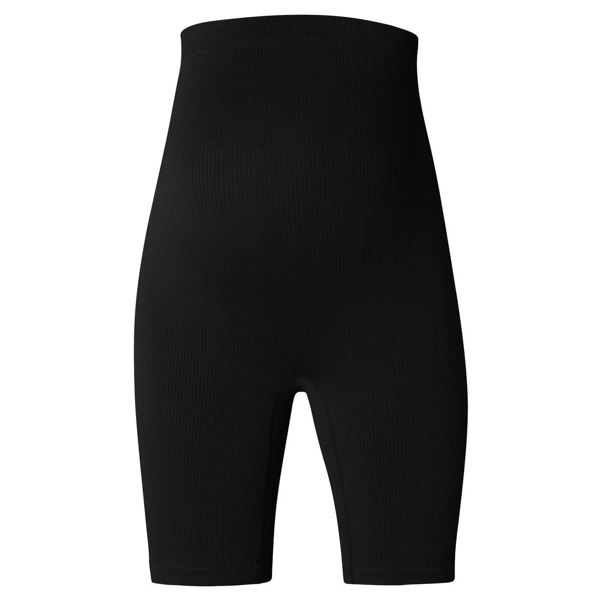 Short cycliste femme discount enceinte