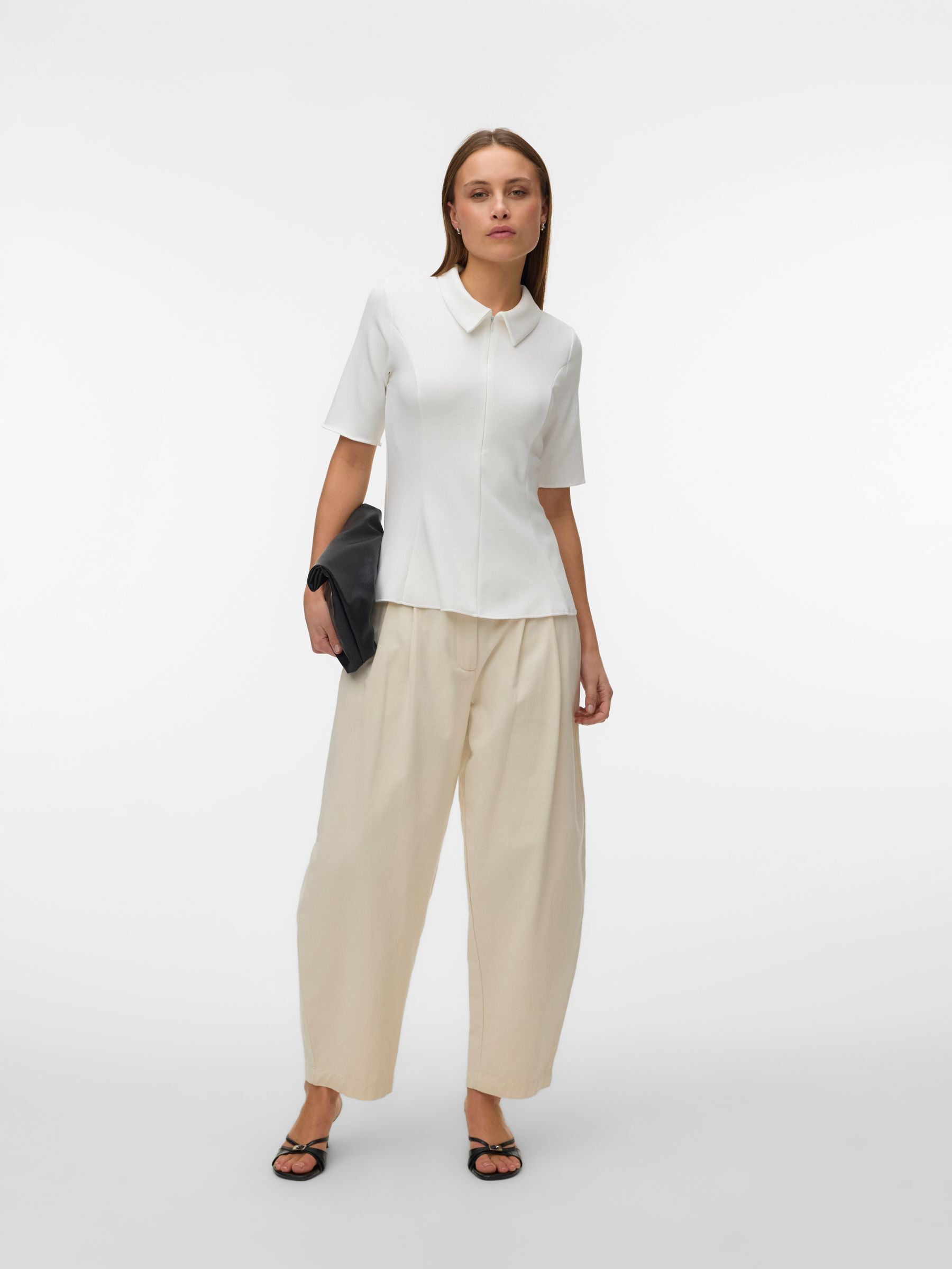 Blouse, VERO MODA