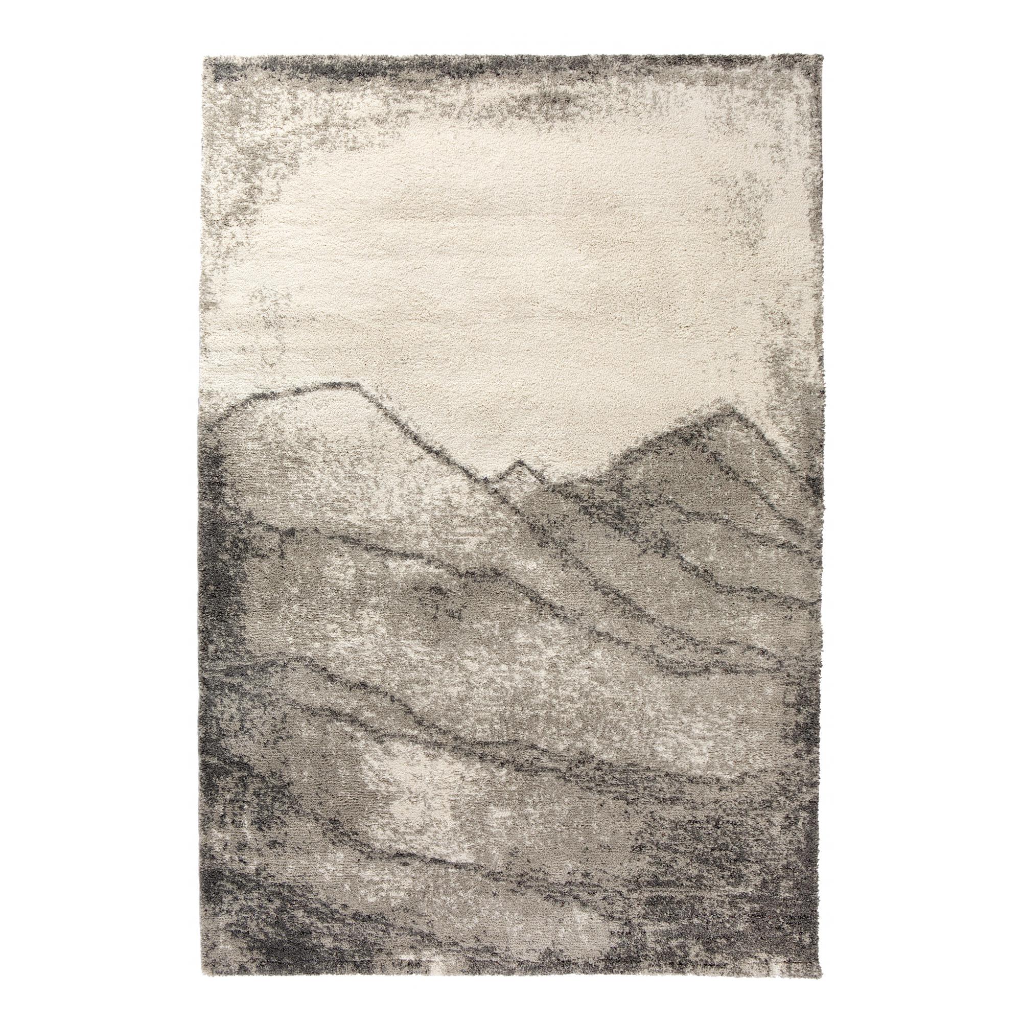 Tapis Pio, VIVARAISE