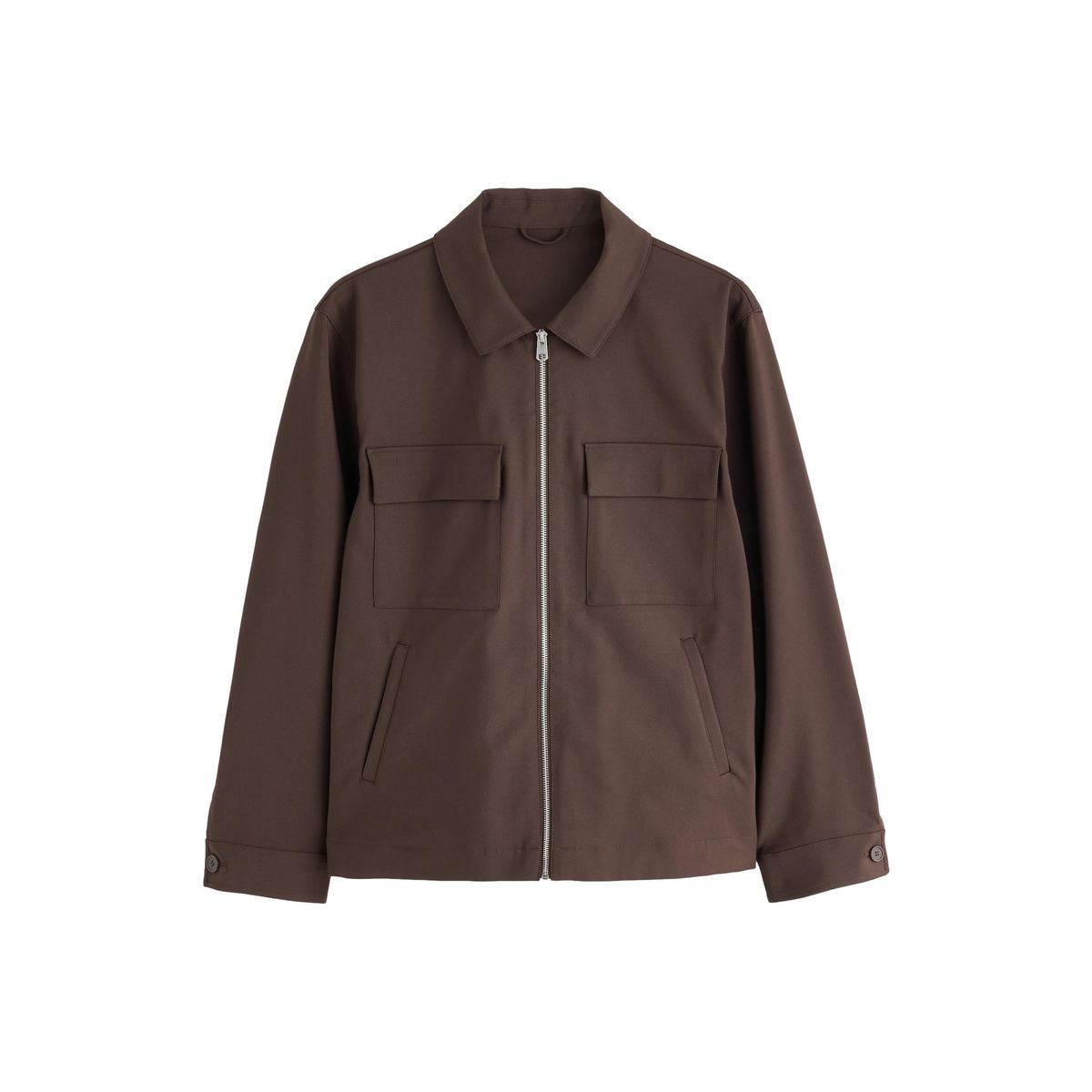 Veste technique stretch n. premium, NEXT