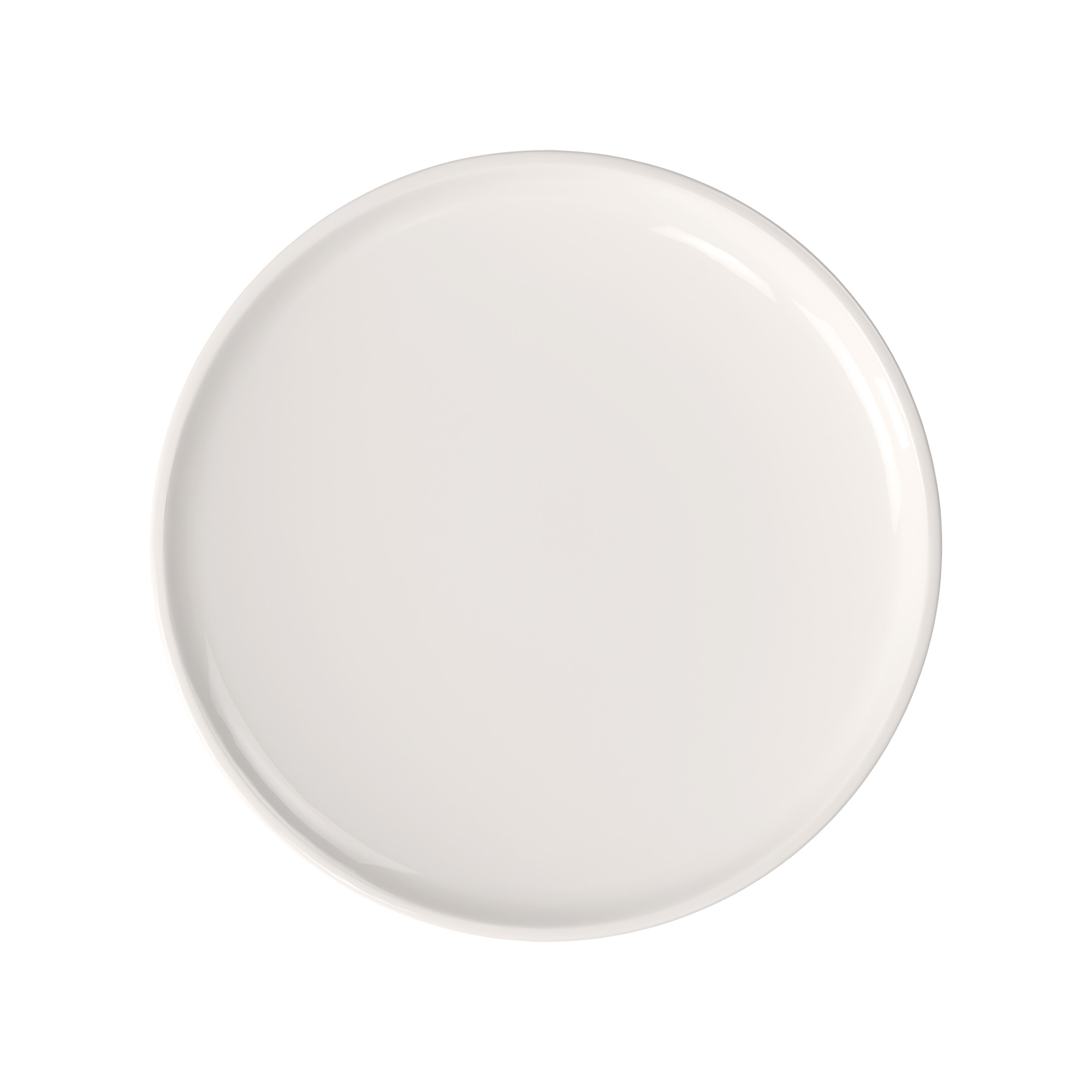 Assiette À Pizza ARTESANO, VILLEROY & BOCH