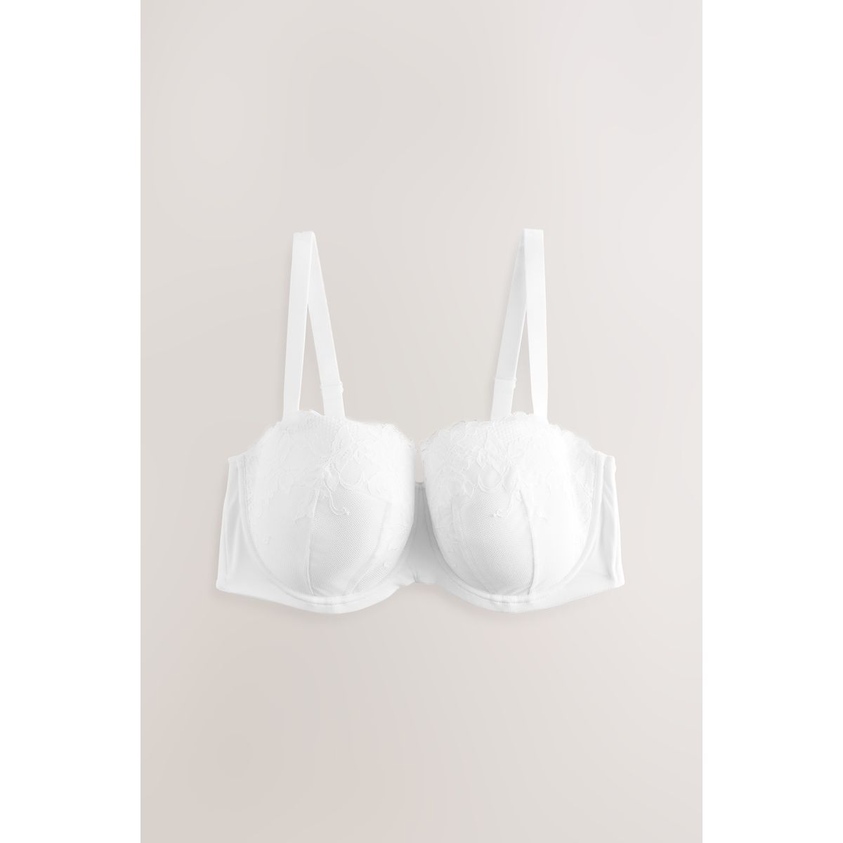 Soutien-gorge en dentelle, NEXT