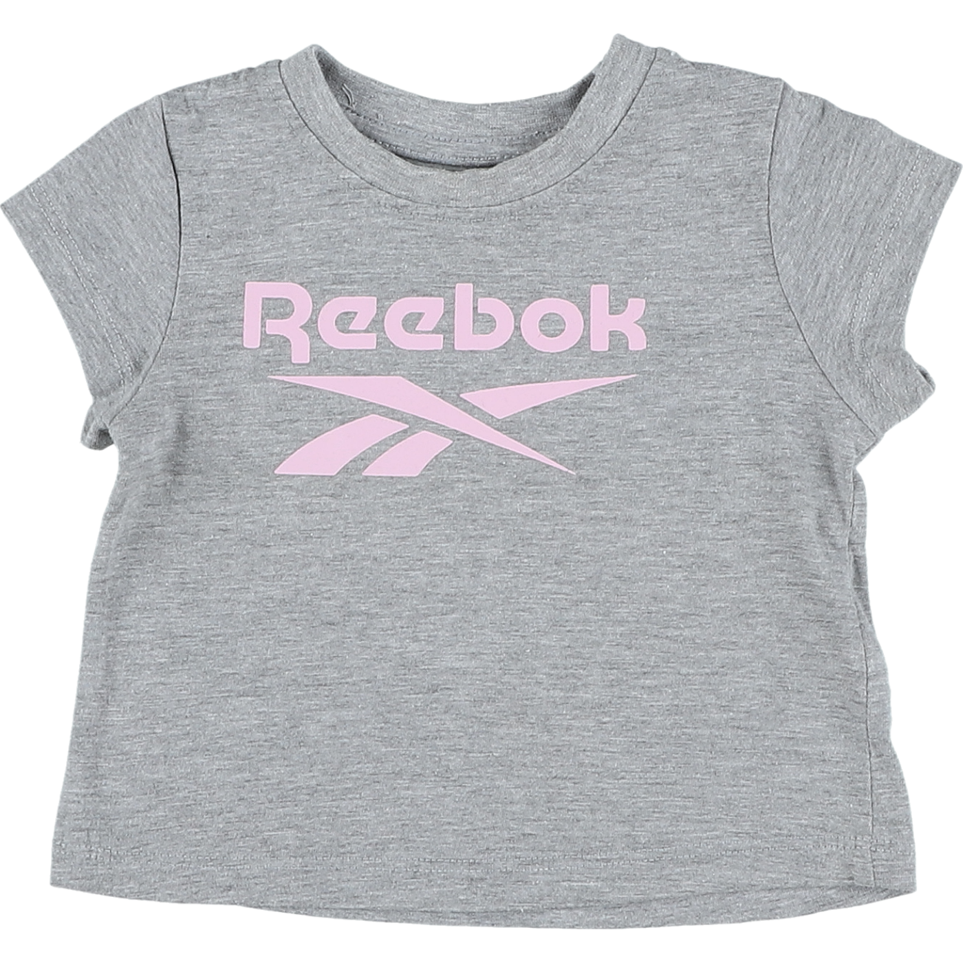 T-shirt -  Très bon état, REEBOK