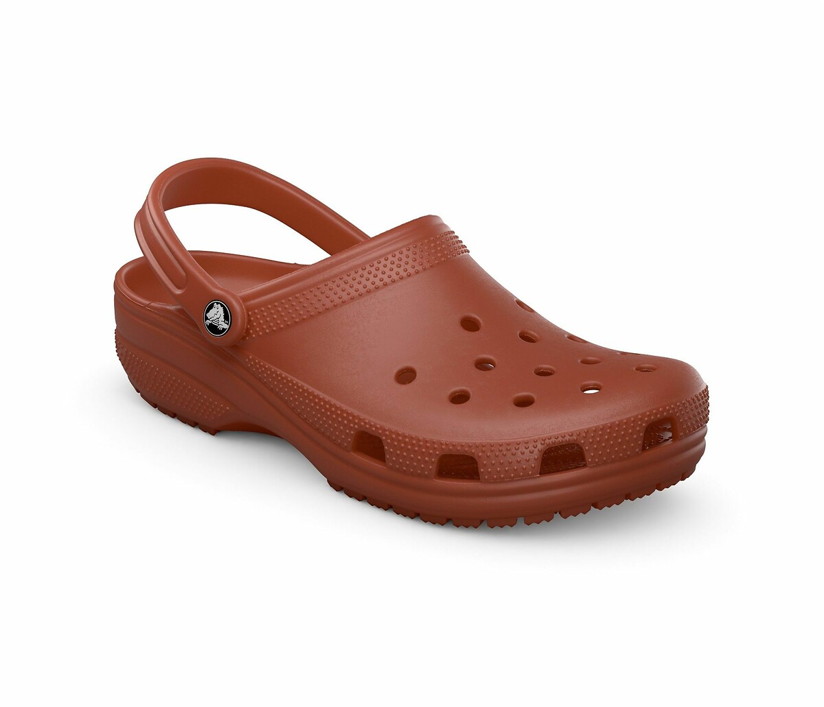 Sabots Classic, CROCS
