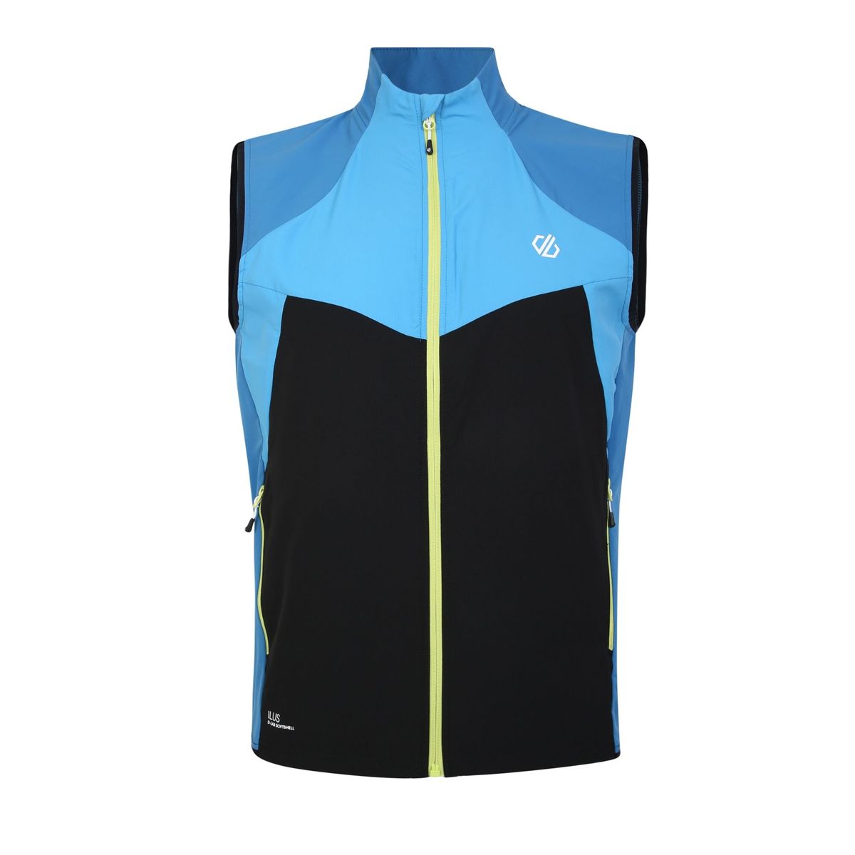 Gilet sans manche outlet sport