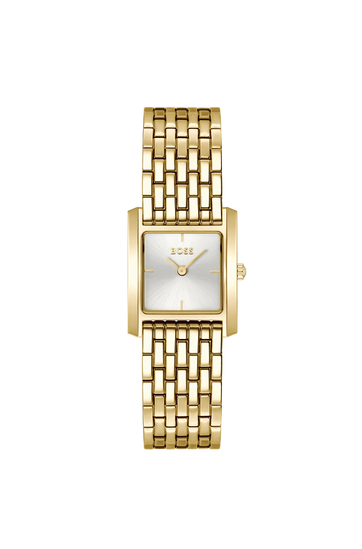 Montre Analogique  LUCY SCALA, BOSS